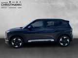 Kia EV2 42.2 KWH 4S EARTH WIC 22AC TEC DWP DES - gebrauchte Kleinwagen in Worms