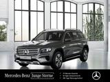 Mercedes-Benz GLB 220 4M PROGRESSIVE ADV.+TOTWINKEL+WINTER+LED - Mercedes-Benz GLB 220 mit Benzin-Antrieb
