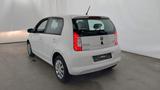 Skoda Citigo Ambition*GARANTIE - Skoda Citigo Gebrauchtwagen