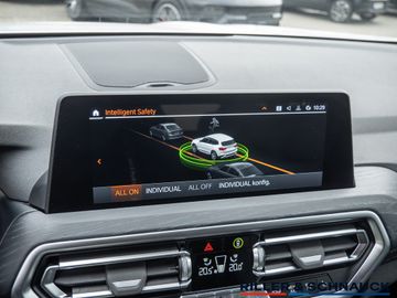 BMW X3 - 12