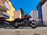 BMW R 850R - Offers matching your search criteria