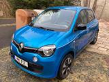 Renault Twingo ENERGY TCe 90 Limited 2018 Limited 2018 - Renault Twingo Limited-2018