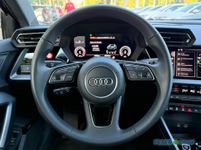 Audi A3 - Vorschau Bild 9