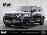 Land Rover Defender 110 X-Dynamic SE P400 Mild-Hybrid EU6d 