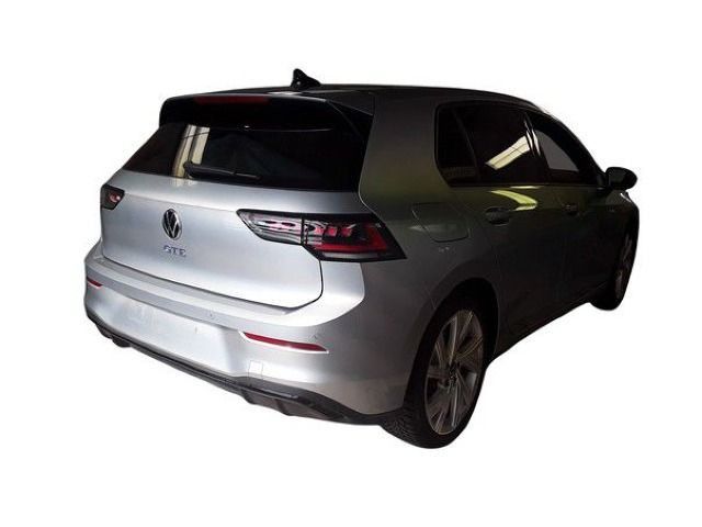 Volkswagen Golf - Bild 3