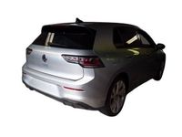 Volkswagen Golf - Vorschau Bild 3