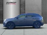 Peugeot 3008 GT*dig.Tacho*Navi*Kamera*Totwinkel*Keyless - Peugeot 3008 in Braunschweig