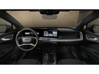 Audi Q4 e-tron - Vorschau Bild 8