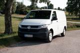 Volkswagen VW T6.1 Transporter TDI 2.0 | 110 PS | Fri... - Volkswagen LT: Transporter
