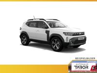 Dacia Duster - Vorschau Bild 3