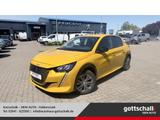 Peugeot 208 e- Active Pack KLIMA PDC SHZ KAMERA LED