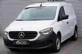 Mercedes-Benz Citan Mixto 112CDI lang KAMERA KLIMA TEMPOMAT - Mercedes-Benz Citan: Mixto