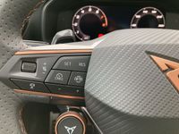 Cupra Leon - Vorschau Bild 22