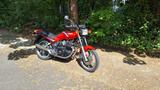 Yamaha XS 400 - Offers
