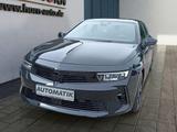 Opel Astra L Sports Tourer GS Automatik*SHZ*LHZ*Kam* - Opel: Sport