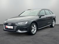Audi A4 - Vorschau Bild 3