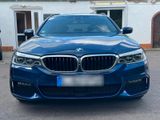 Andere BMW 540I M. Sportpaket, Touring - Andere in Leipzig
