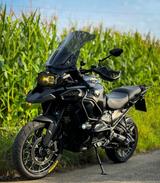 BMW R 1250 GS Adventure  - Offers