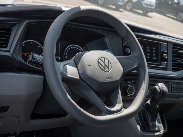 T6.1 Kasten 2.0 TDI DSG PDC SHZ RÜCKFAHRKAMERA