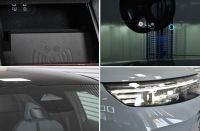 Opel Grandland 1.6 GS *NAVI/HUD/LED/SHZ/PDC/360/AHK*