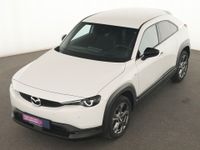 Mazda MX-30 - Vorschau Bild 10