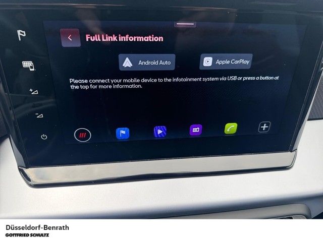 Seat Ibiza - Bild 16