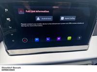 Seat Ibiza - Vorschau Bild 16
