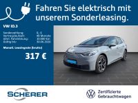 Volkswagen ID.3 - Vorschau Bild 1