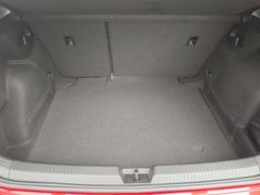 VW VW Golf Life 1.5TSI #Sitz-Komfort-Paket