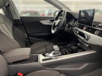 Audi A4 - Vorschau Bild 13