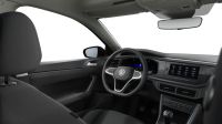 Volkswagen Polo - Vorschau Bild 11