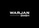 Warjan GmbH