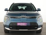Kia Niro e-Niro Spirit ACC|Smart-Key|Wärmepumpe|LED - Kia Niro aus 2023