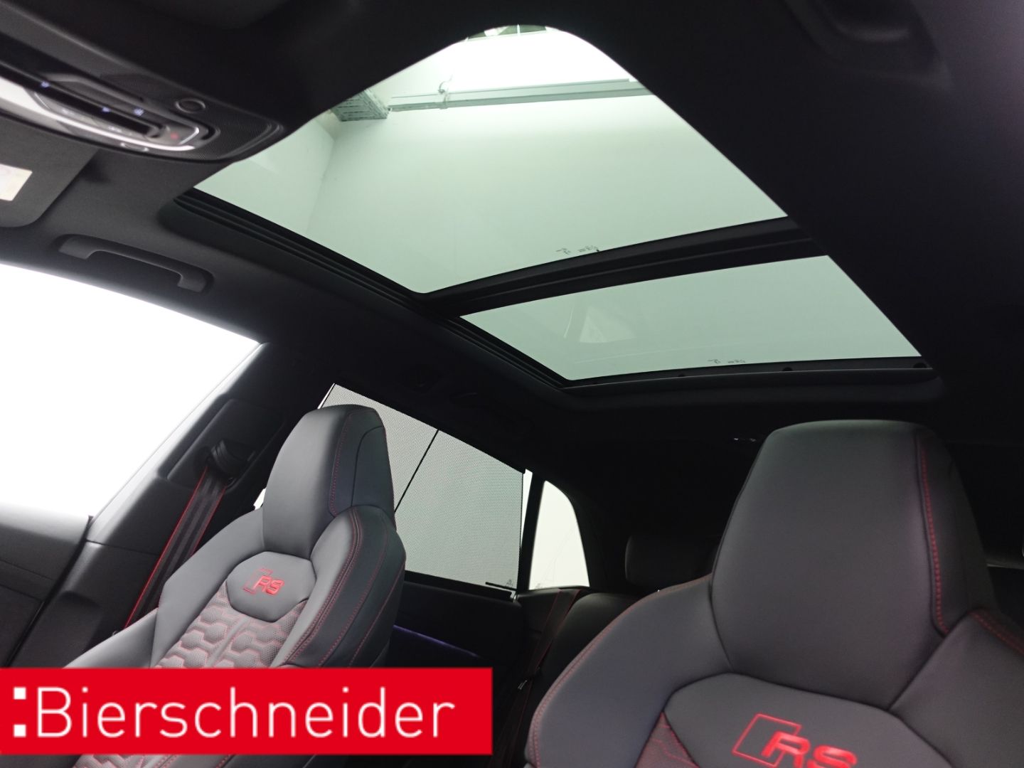 Audi RSQ8 - Bild 18