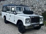 Land Rover Serie II 109D  Série 2 - Land Rover Serie II Gebrauchtwagen