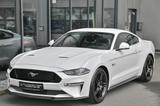 Ford Mustang 5.0 Ti-VCT V8 GT Aut. Navi* Premium IV* - Ford Mustang: I