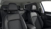 Volkswagen Golf - Vorschau Bild 12