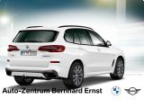 BMW X5 xDrive30d M Sportpaket Innovationsp. Panorama - BMW in Hagen