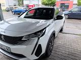 Peugeot 5008 BlueHDi 180 EAT8 GT GT