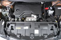 Opel Grandland 1.2 GS 48V *NAVI/HUD/LED/SHZ/360/AHK*