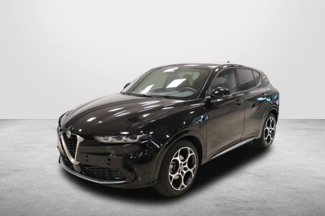 Autres ALFA ROMEO TONALE 1.6 DIESEL 130 CV SPRINT