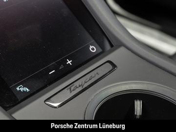صورة مصغرة 37 لـ 2022 Porsche TAYCAN