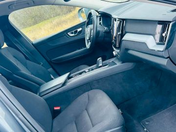 Volvo XC60 - 11