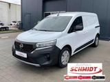 Nissan Townstar Kasten L2 N-Connecta Technologie/Navi