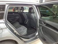 Volkswagen Passat Variant - Vorschau Bild 7