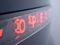 Opel Grandland (X) - Vorschau Bild 20