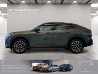 BMW X2 - Vorschau Bild 4