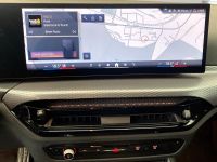 BMW 318 - Vorschau Bild 15