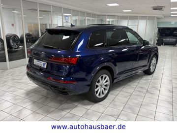 Audi Q7 - 4