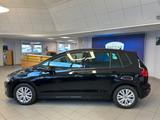 Volkswagen Golf Sportsvan VII Sound BMT/Start-Stopp - DSG - Volkswagen: Sound